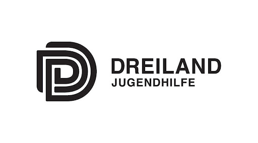 Logo Dreiland Jügendhilfe