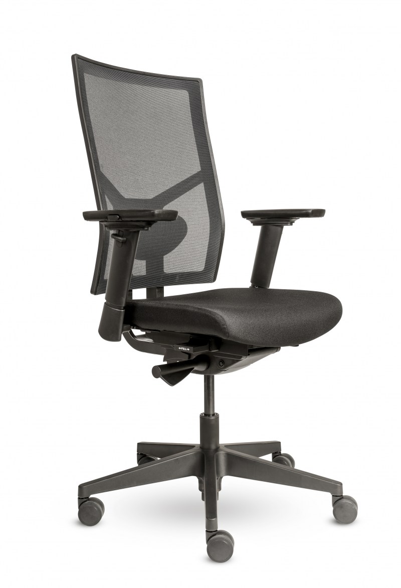 Office Chair Bürostuhl