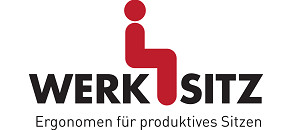 Logo Werksitz