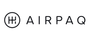 Logo airpaq