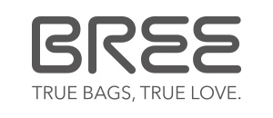 Logo Bree