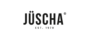 Logo Jüscha