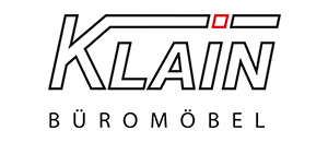 Logo Klain