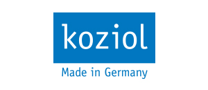 Logo Koziol