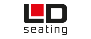 Logo LD-Seating