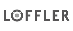 Logo Loeffler