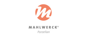 Logo Mahlwerk