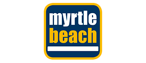Logo Myrtle Beach