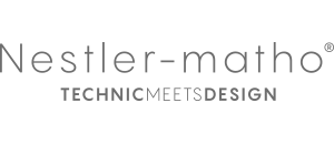 Logo Nestler-matho