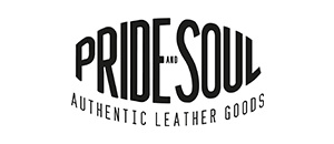 Logo pride soul