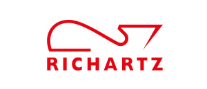 Logo Richartz