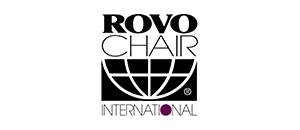 Logo Rovo Chair
