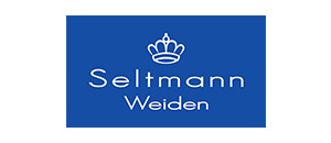 Logo seltmann