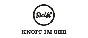 Logo Steiff
