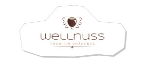 Logo Wellnuss